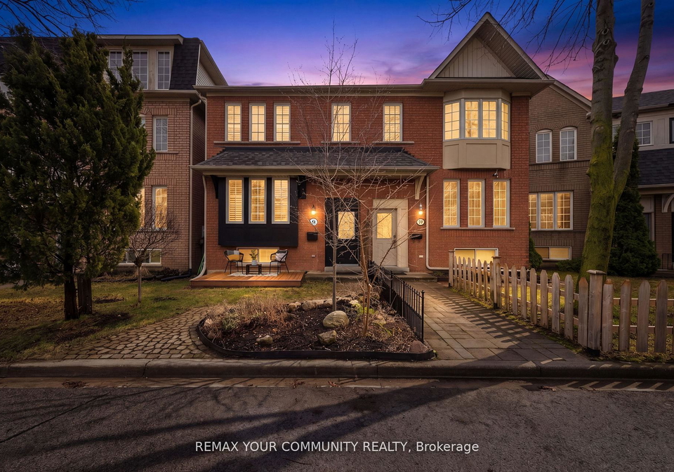 9-cannes-circle-toronto-ontario-w13037478