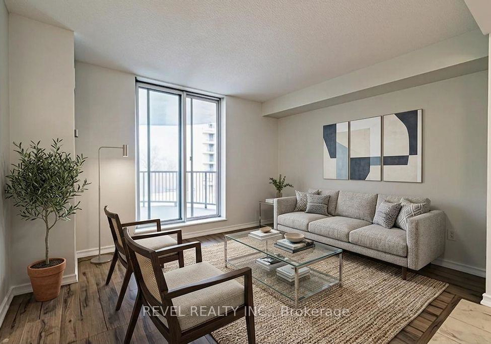 3559-eglinton-avenue-north-york-ontario-w13037494