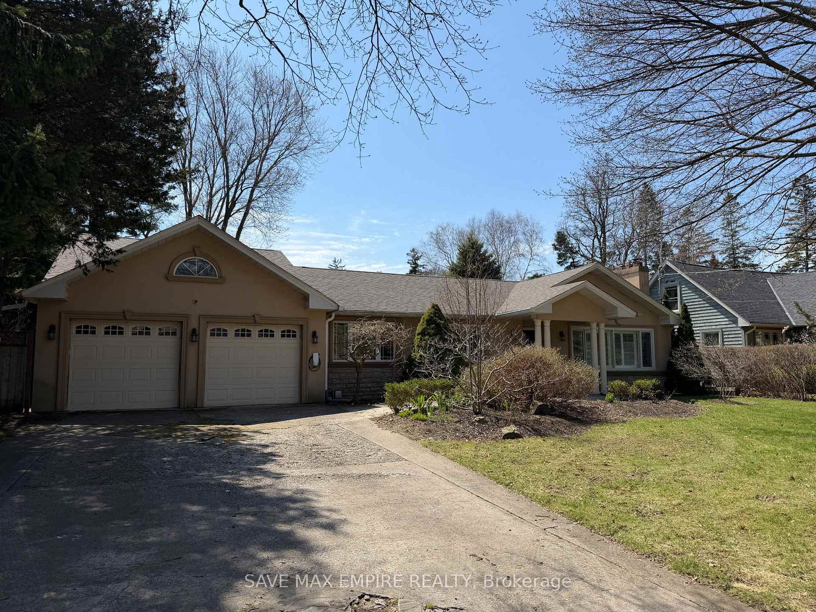 964-parkland-avenue-mississauga-ontario-w13037500