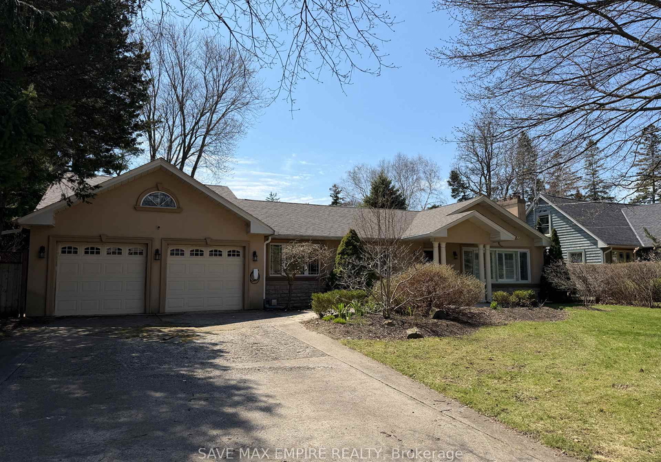 964-parkland-avenue-mississauga-ontario-w13037500