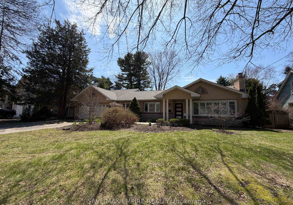 964-parkland-avenue-mississauga-ontario-w13037500