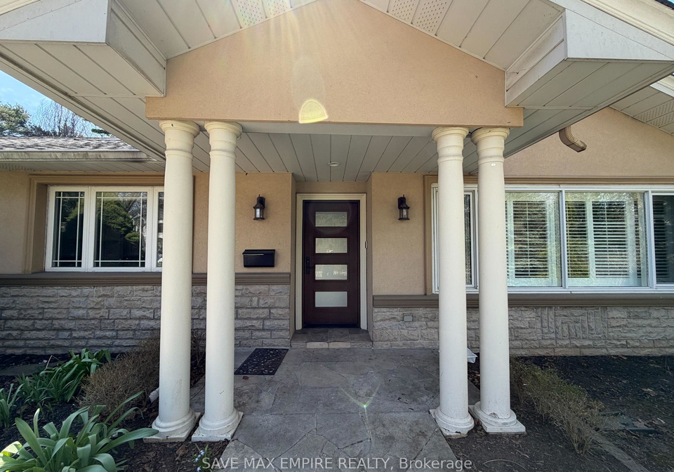 964-parkland-avenue-mississauga-ontario-w13037500
