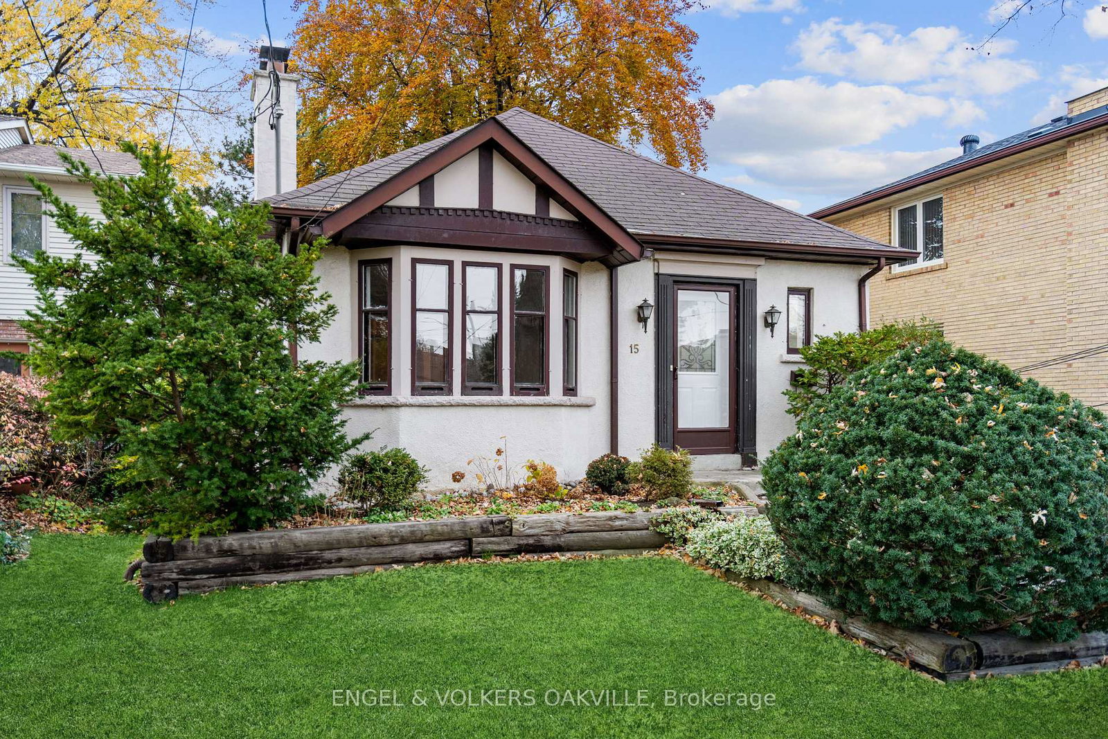 15-benson-avenue-mississauga-ontario-w13037506