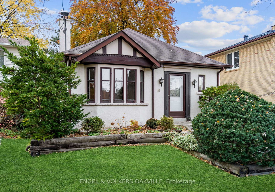 15-benson-avenue-mississauga-ontario-w13037506