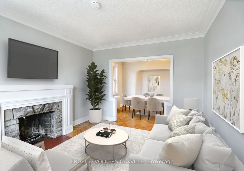 15-benson-avenue-mississauga-ontario-w13037506