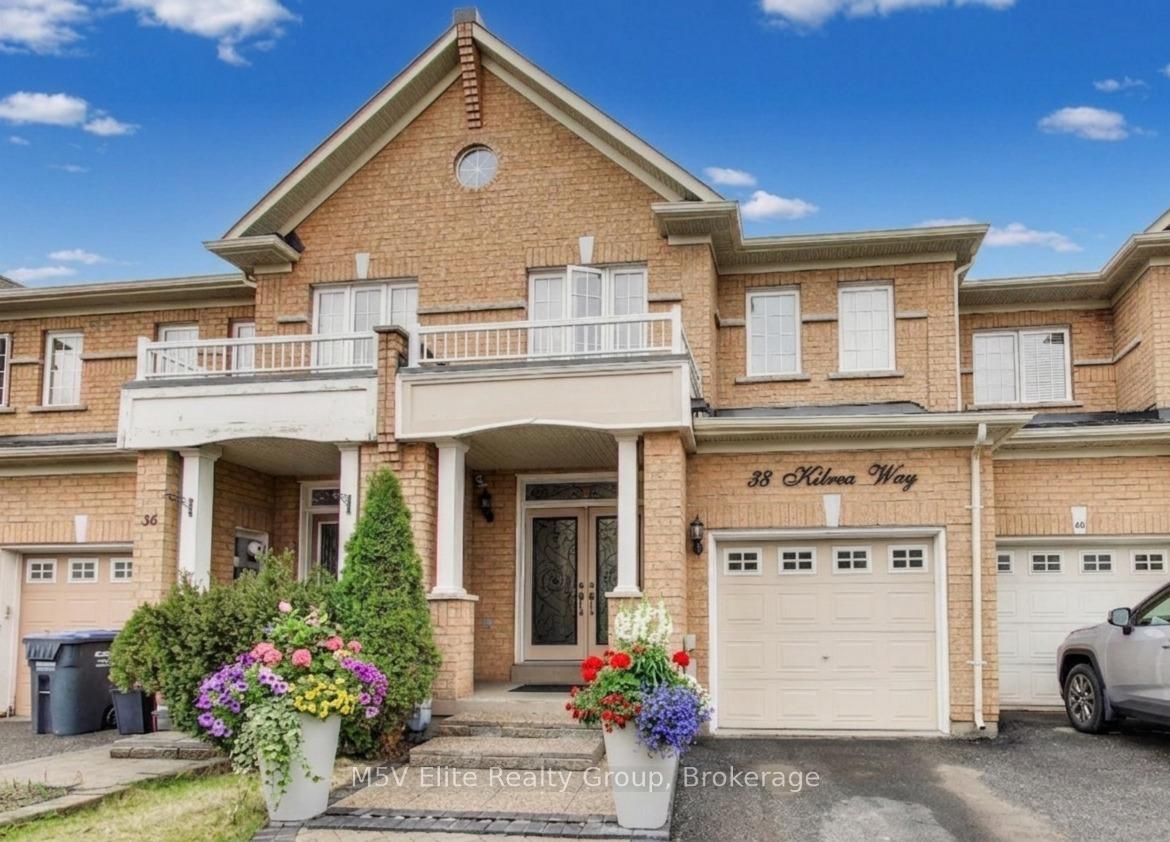 38-kilrea-way-brampton-ontario-w13037508