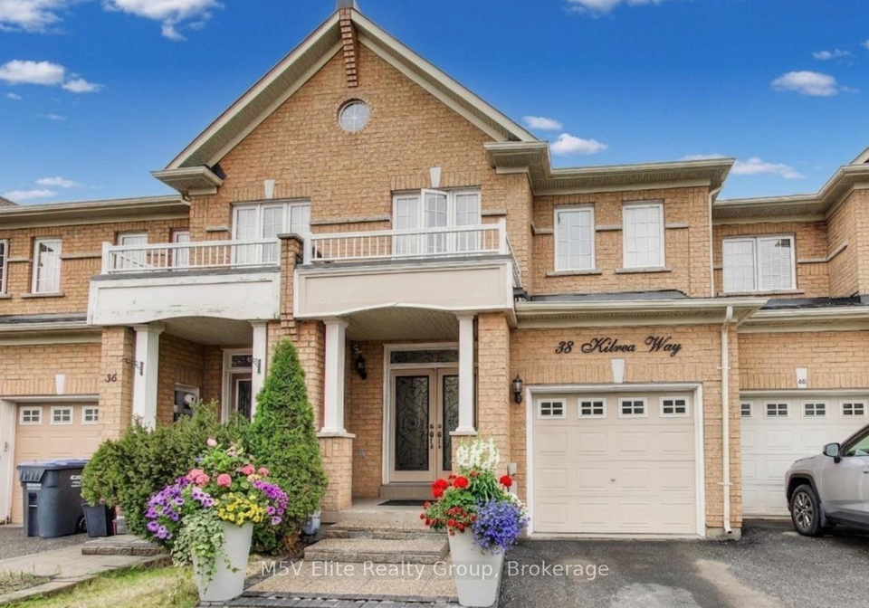 38-kilrea-way-brampton-ontario-w13037508