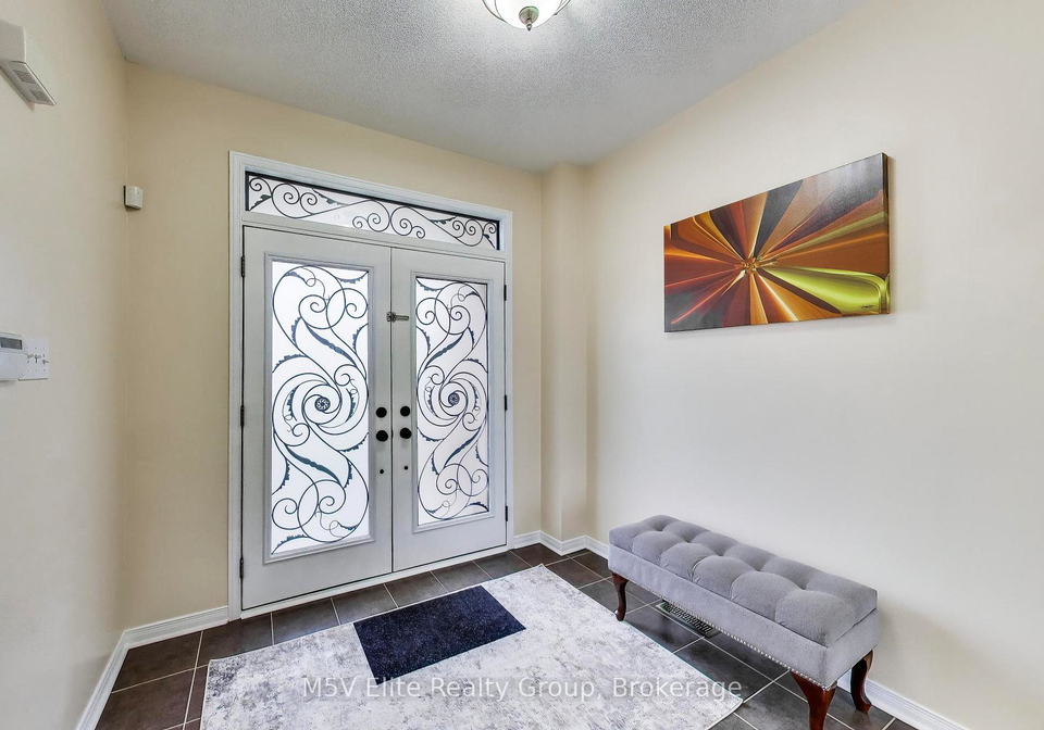 38-kilrea-way-brampton-ontario-w13037508