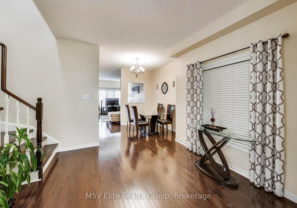 38-kilrea-way-brampton-ontario-w13037508