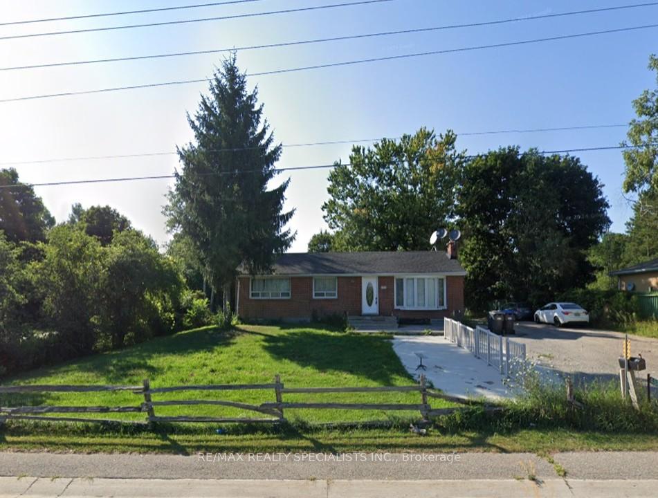 4886-olde-base-line-road-caledon-ontario-w13037510