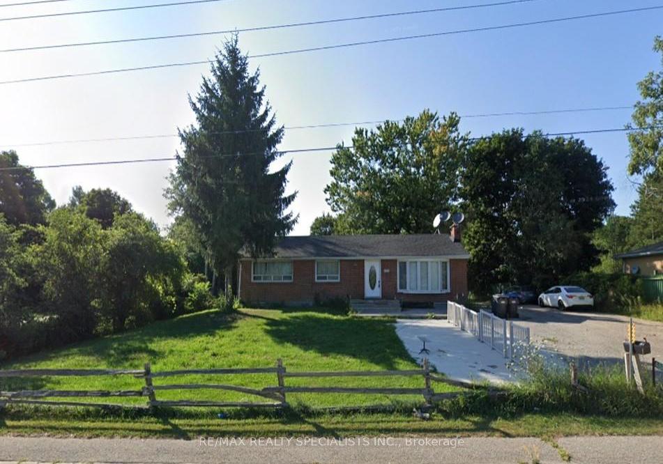 4886-olde-base-line-road-caledon-ontario-w13037510