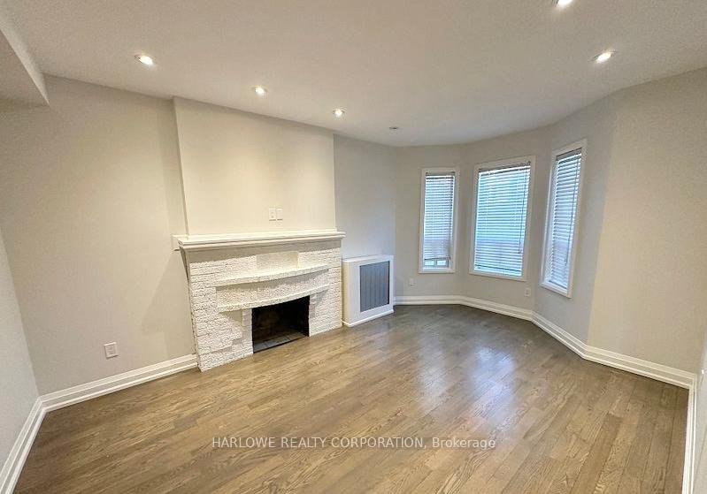 177-marion-street-toronto-ontario-w13037518