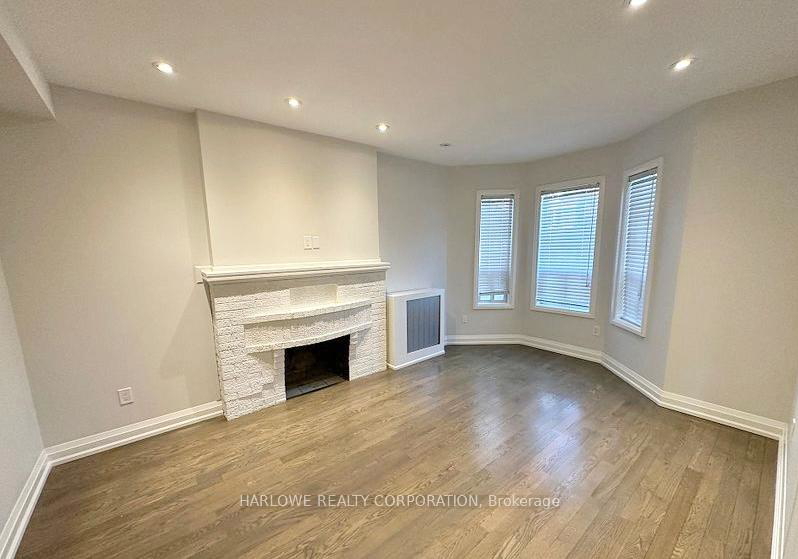177-marion-street-toronto-ontario-w13037518