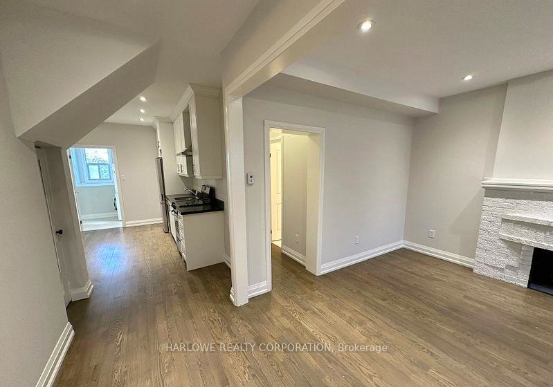 177-marion-street-toronto-ontario-w13037518