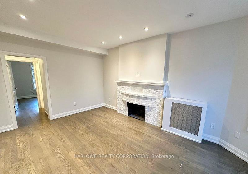 177-marion-street-toronto-ontario-w13037518
