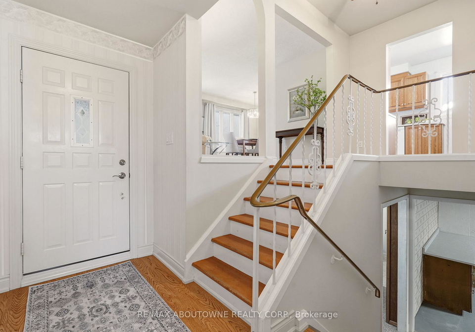 671-woodview-road-burlington-ontario-w13037524