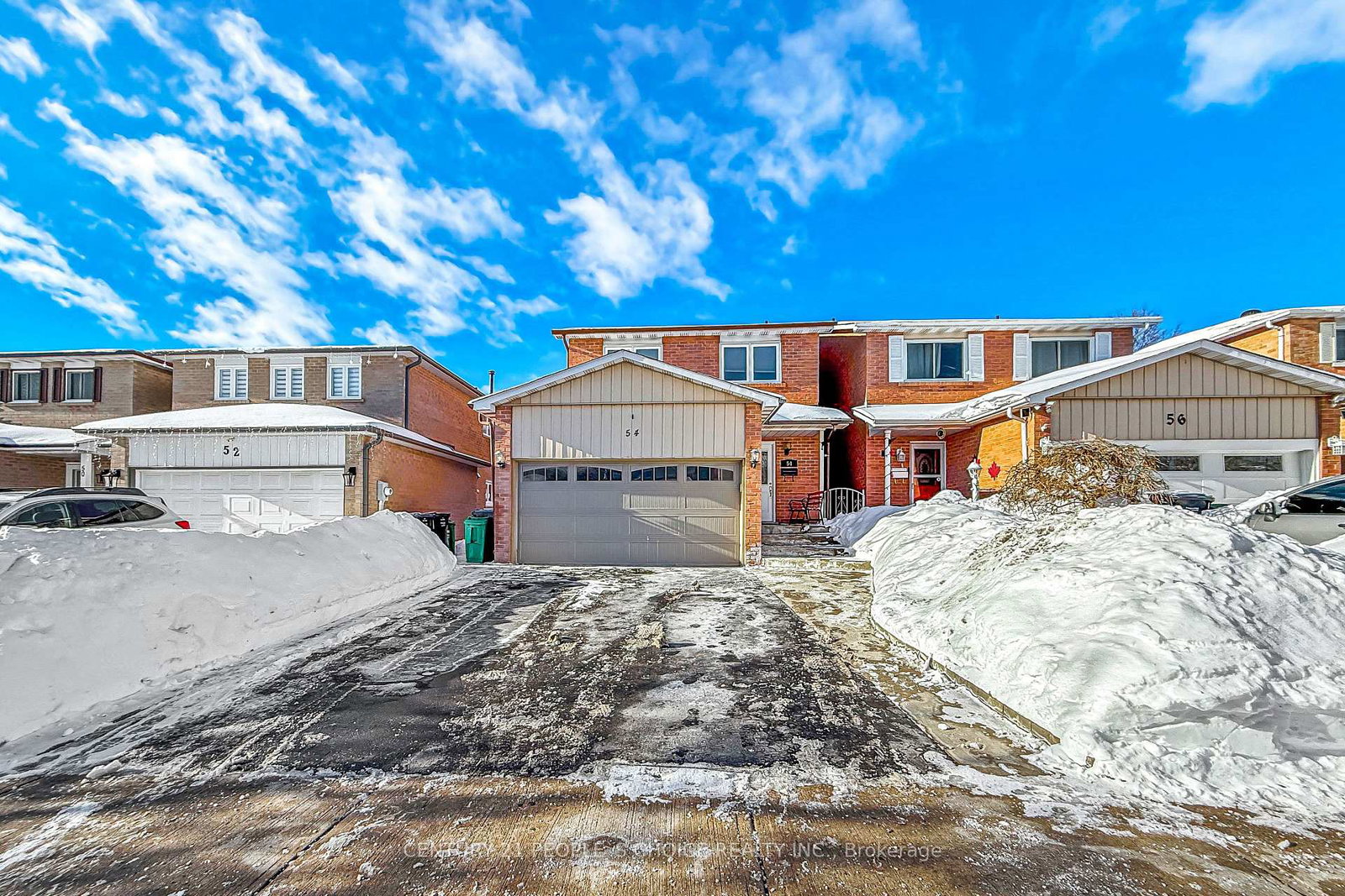 54-royal-palm-drive-brampton-ontario-w13037534