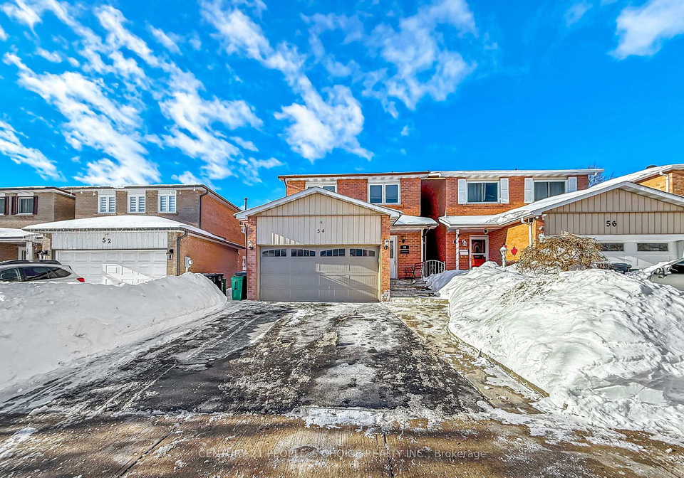 54-royal-palm-drive-brampton-ontario-w13037534
