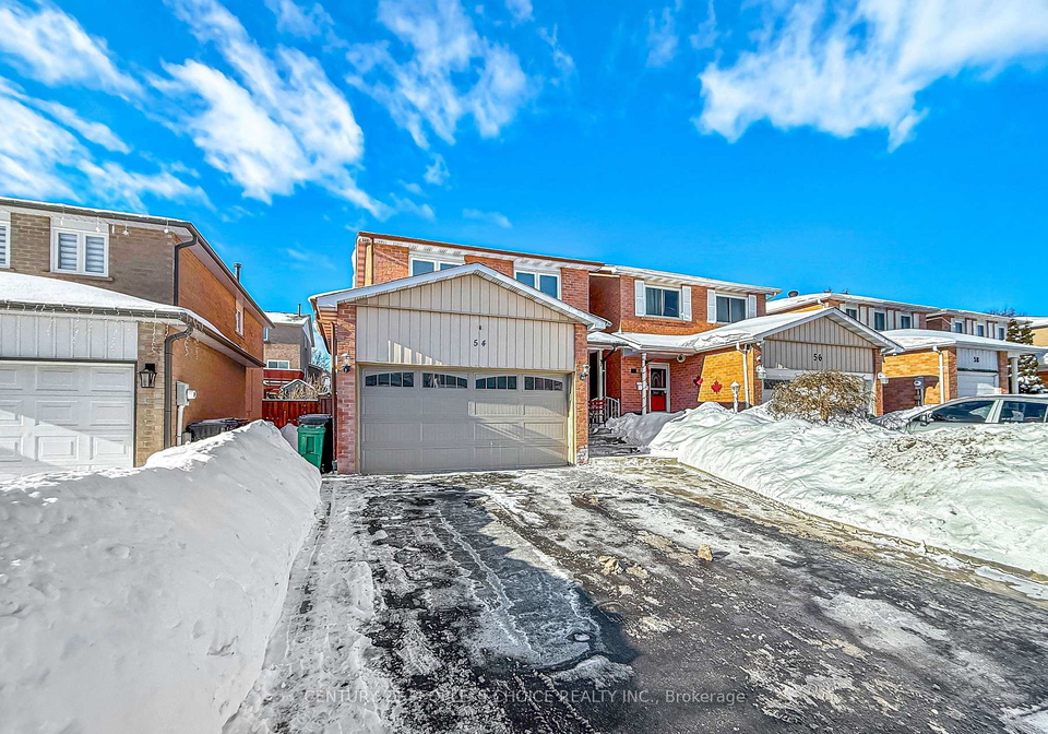 54-royal-palm-drive-brampton-ontario-w13037534