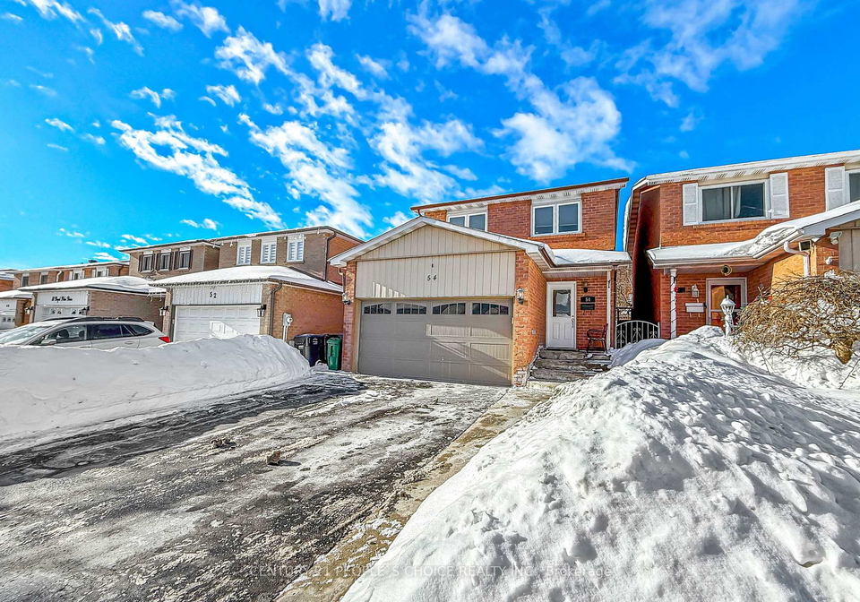 54-royal-palm-drive-brampton-ontario-w13037534
