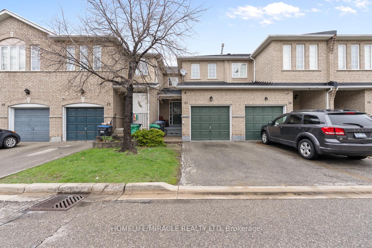 7115-rexwood-road-mississauga-ontario-w13037580