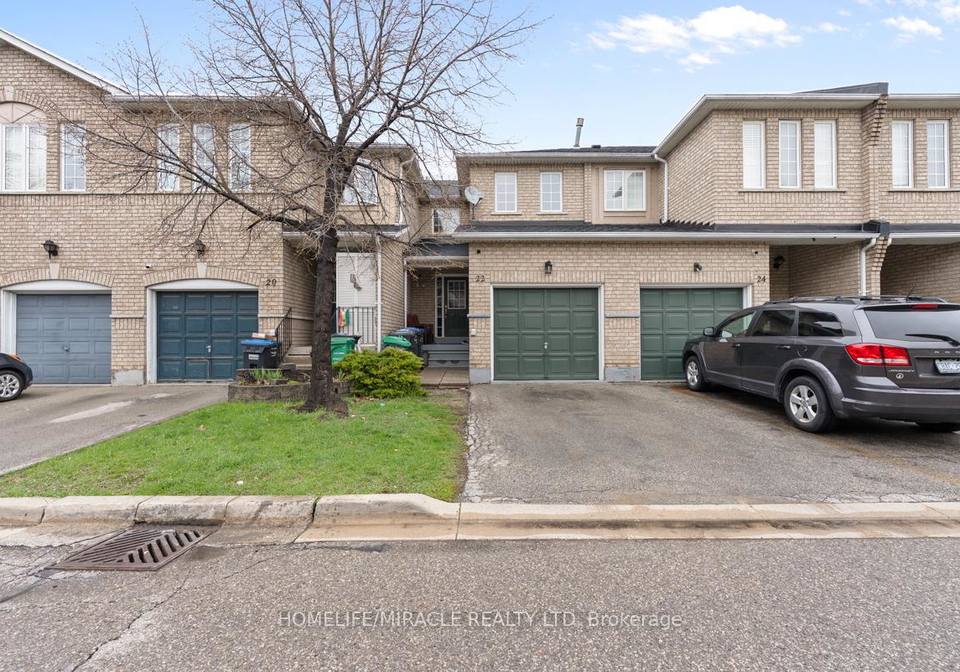 7115-rexwood-road-mississauga-ontario-w13037580