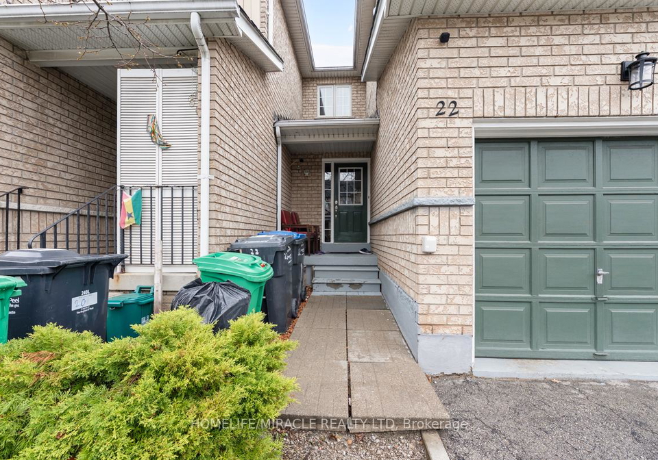 7115-rexwood-road-mississauga-ontario-w13037580