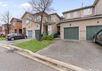 7115-rexwood-road-mississauga-ontario-w13037580