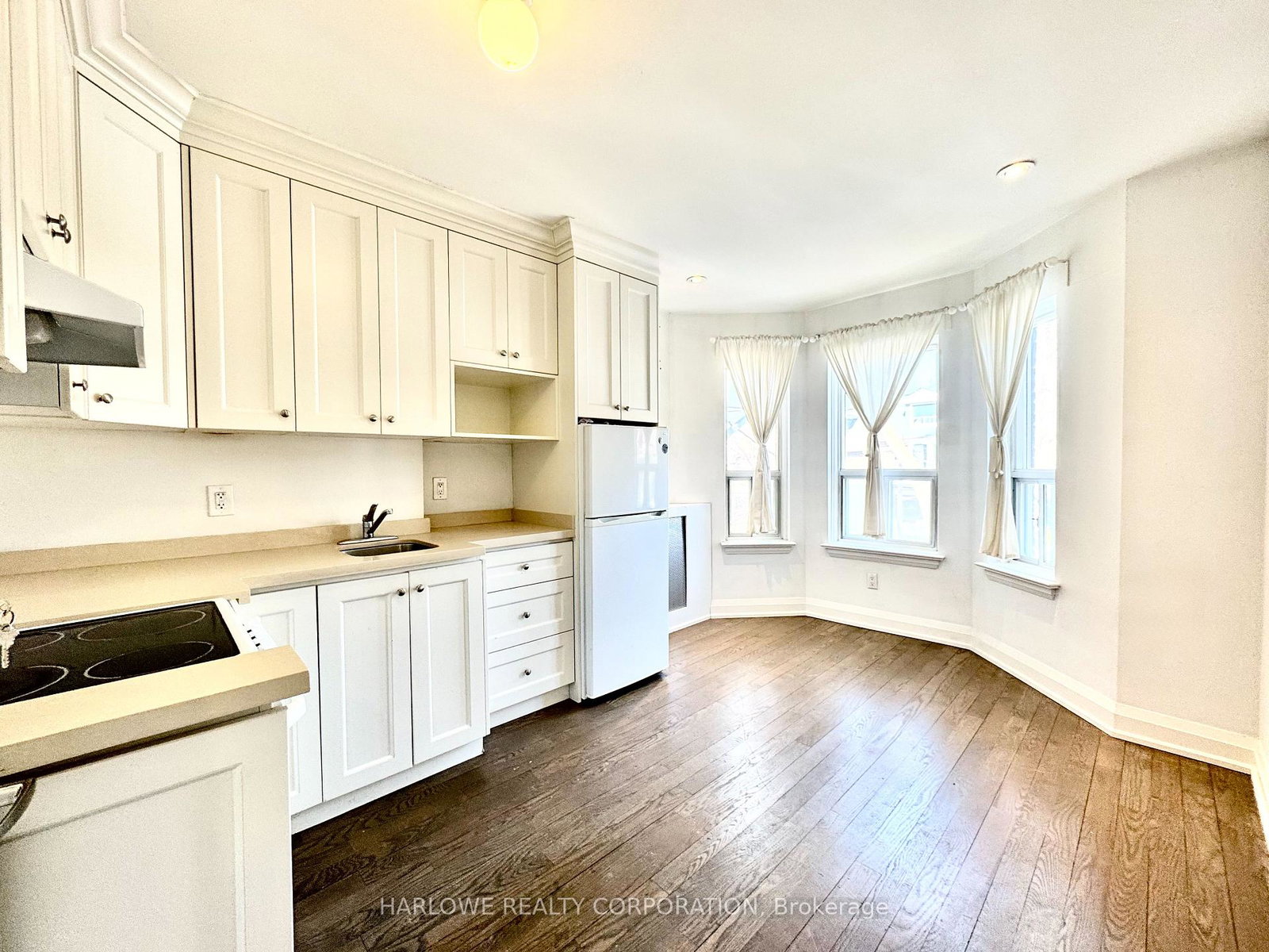 177-marion-street-toronto-ontario-w13037596