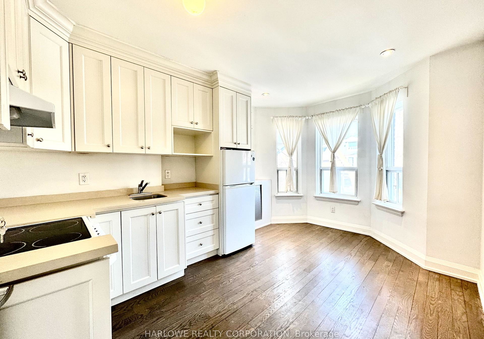 177-marion-street-toronto-ontario-w13037596