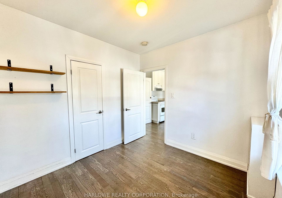 177-marion-street-toronto-ontario-w13037596