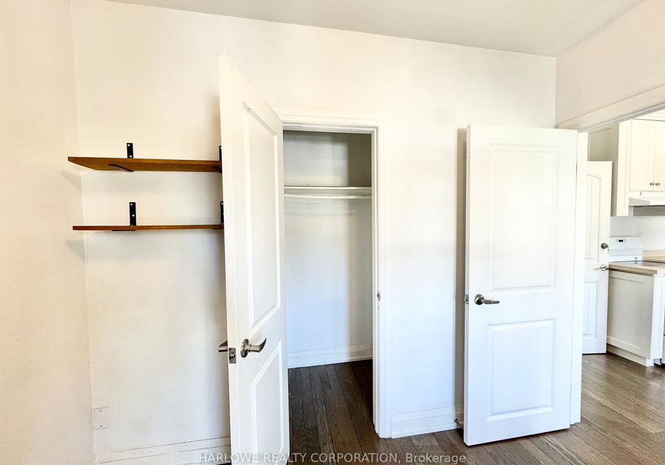 177-marion-street-toronto-ontario-w13037596