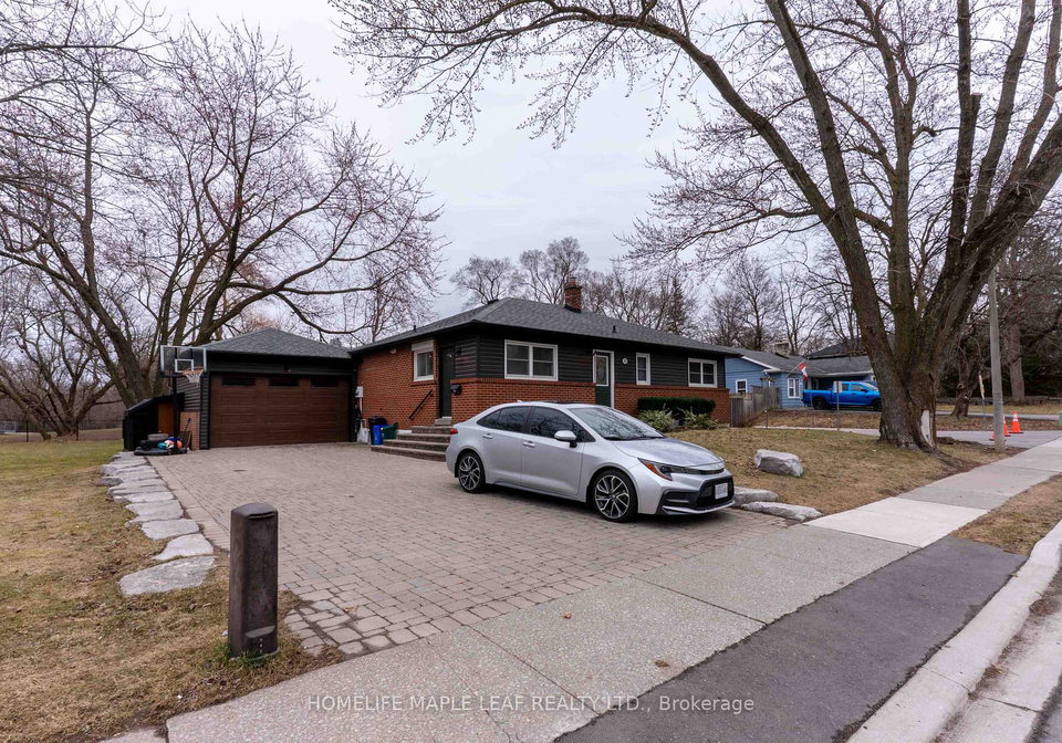 292-woodward-avenue-milton-ontario-w13037614