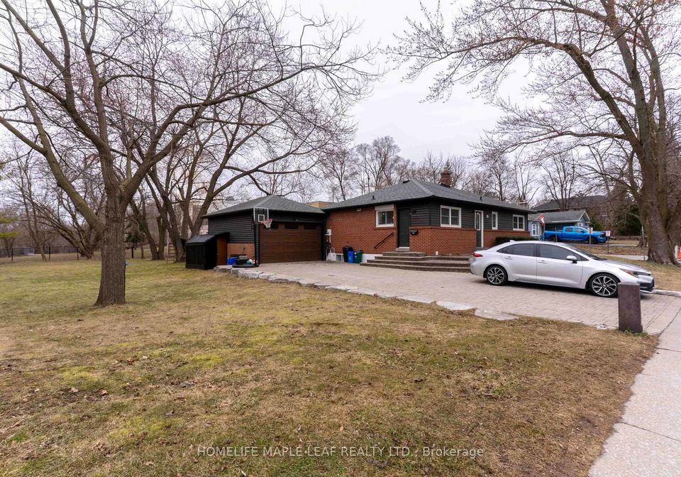 292-woodward-avenue-milton-ontario-w13037614