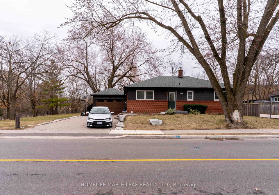 292-woodward-avenue-milton-ontario-w13037614