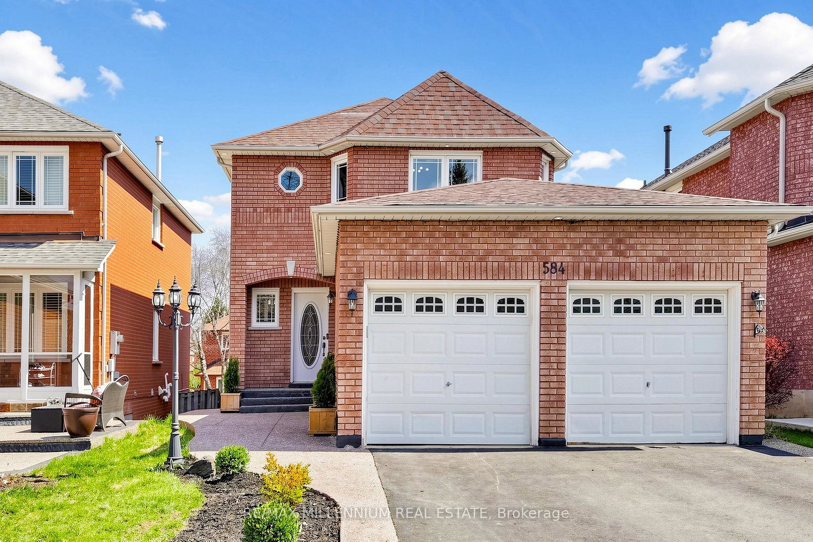 584-four-winds-way-mississauga-ontario-w13037652