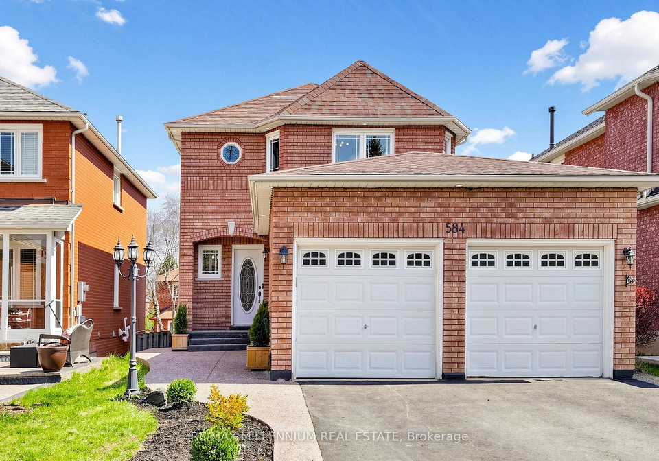 584-four-winds-way-mississauga-ontario-w13037652