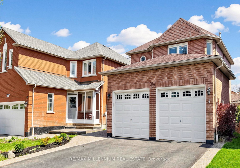 584-four-winds-way-mississauga-ontario-w13037652