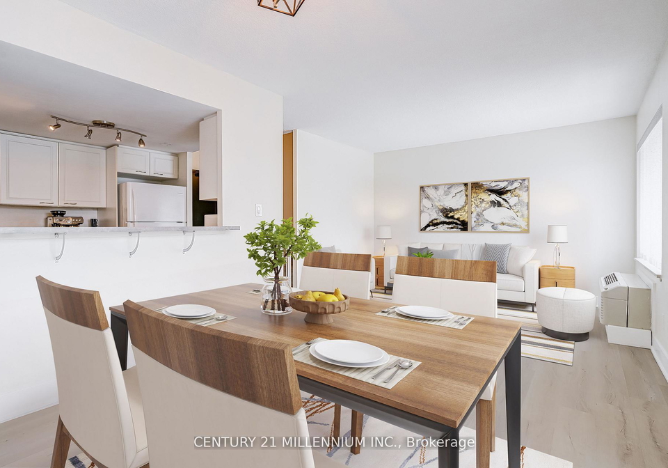 1000-cedarglen-gate-mississauga-ontario-w13037684