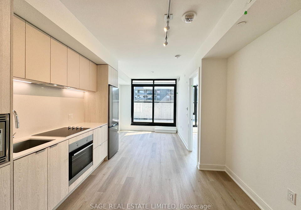 86-dundas-street-e-mississauga-ontario-w13037692