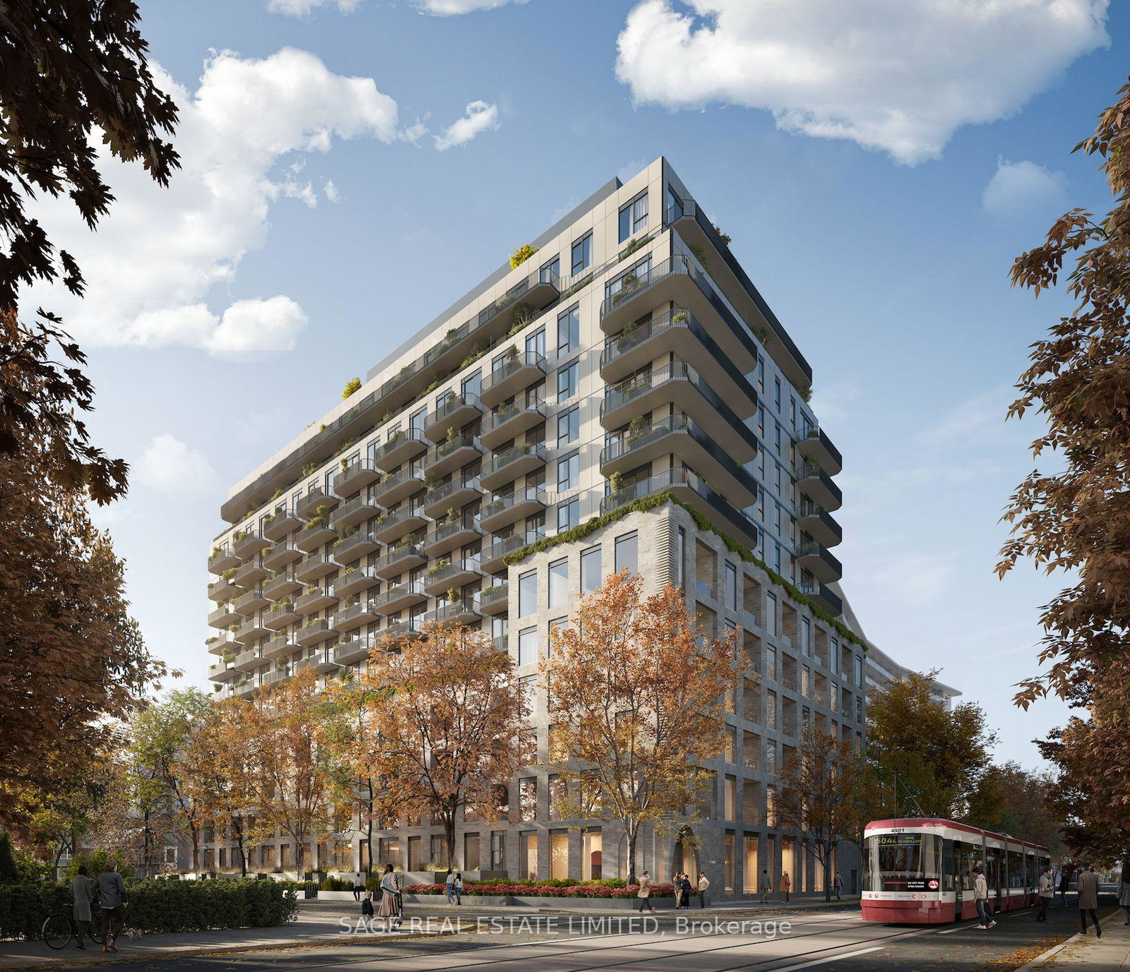 8-temple-avenue-toronto-ontario-w13037696