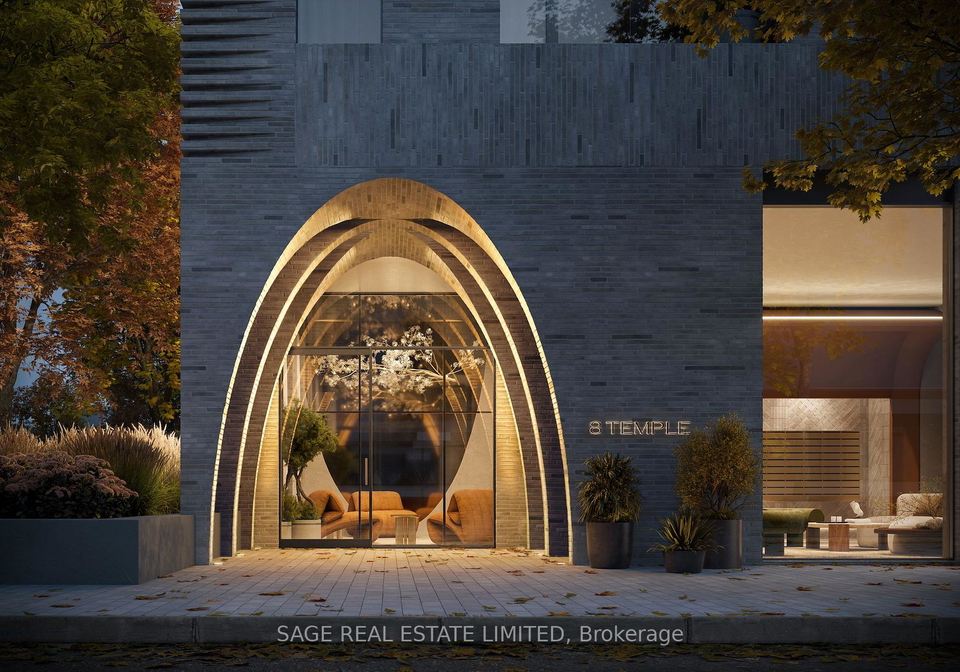 8-temple-avenue-toronto-ontario-w13037696