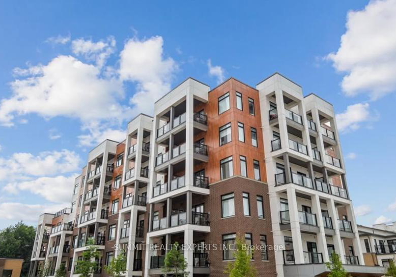 135-canon-jackson-drive-north-york-ontario-w13037702
