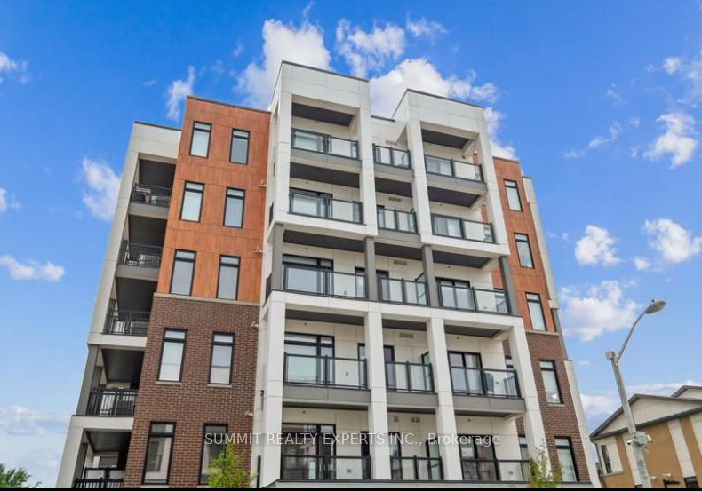135-canon-jackson-drive-north-york-ontario-w13037702