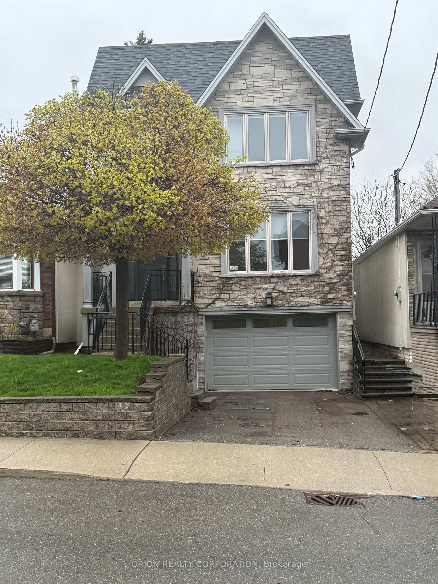 66-livingstone-avenue-north-york-ontario-w13037728