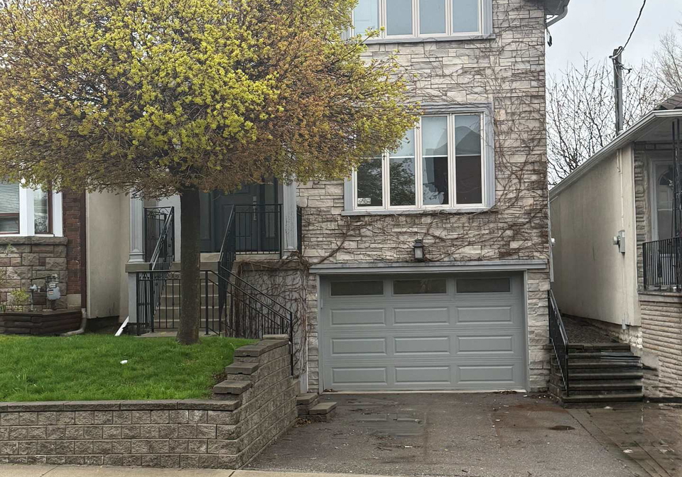 66-livingstone-avenue-north-york-ontario-w13037728