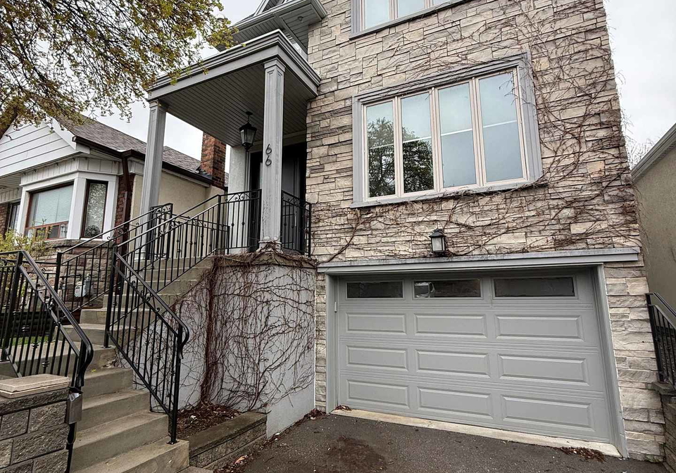 66-livingstone-avenue-north-york-ontario-w13037728