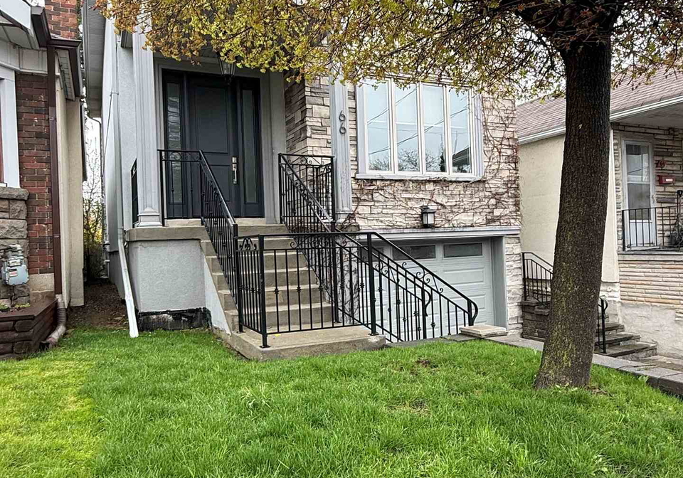 66-livingstone-avenue-north-york-ontario-w13037728
