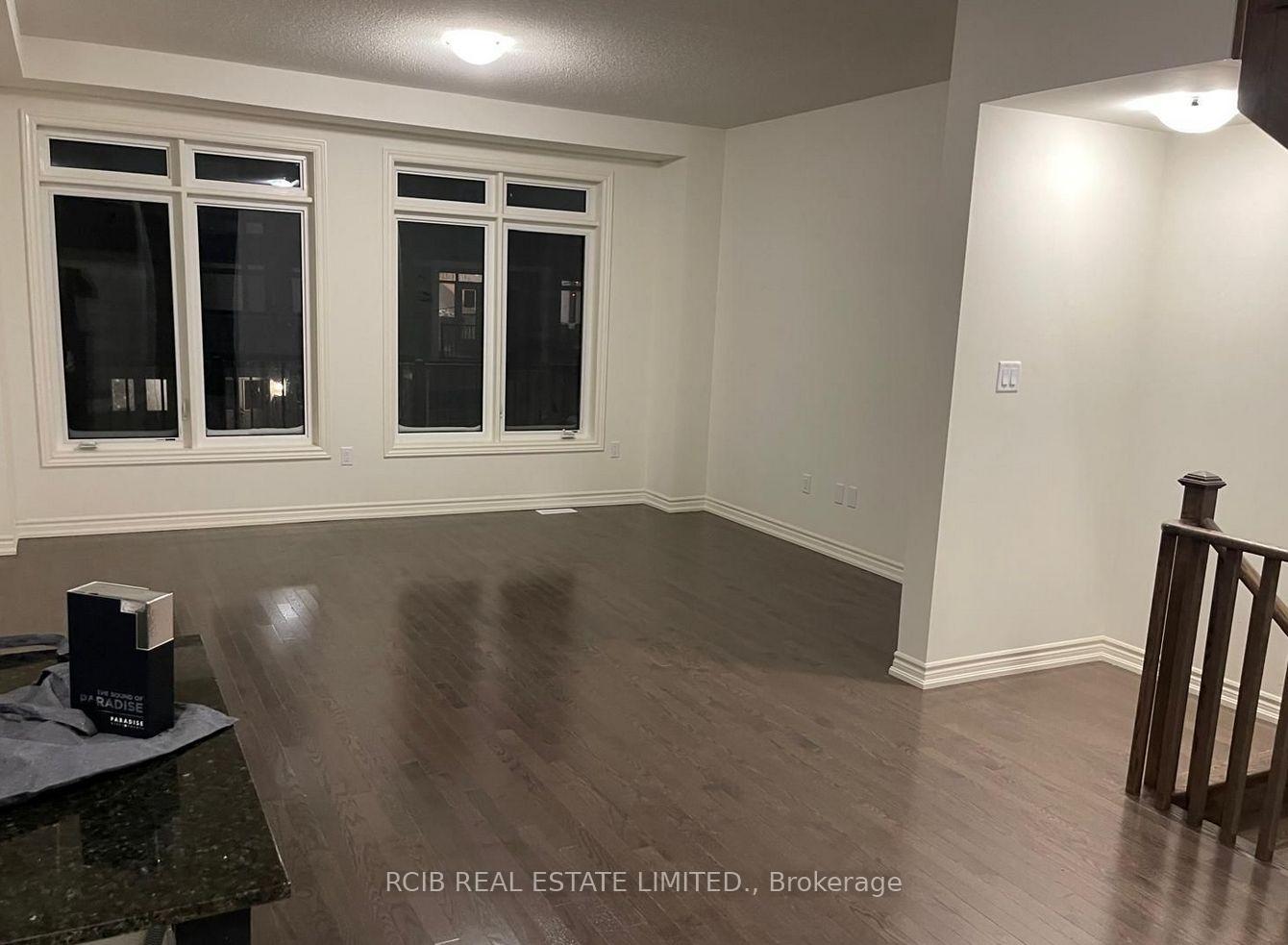 30-arrowview-drive-brampton-ontario-w13037732