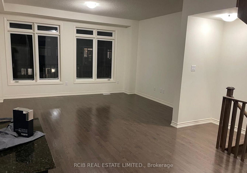 30-arrowview-drive-brampton-ontario-w13037732